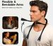 neck reading light