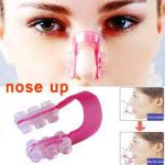 Nose Up Shaping Shaper