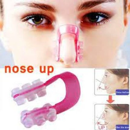 Nose Up Shaping Shaper