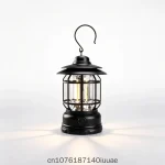 outdoor camping lamp – Portable Lighting