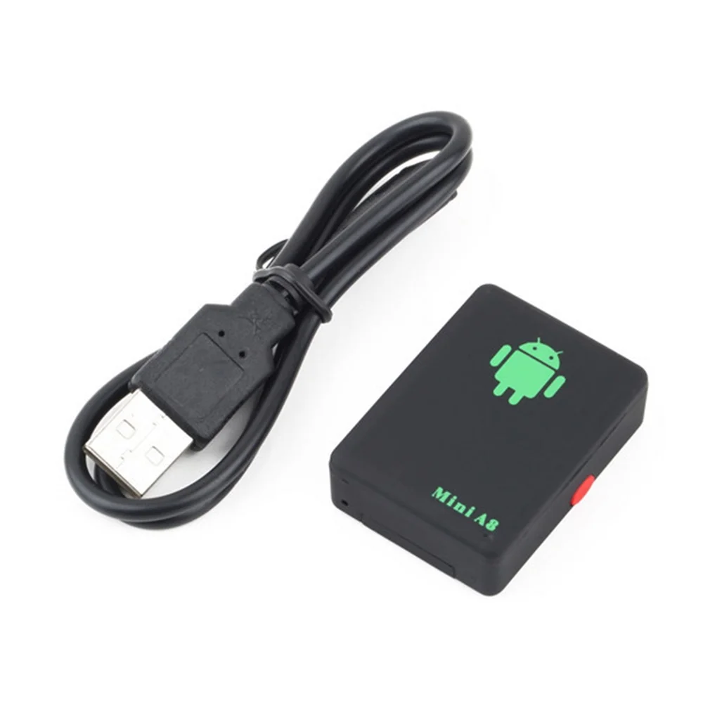 S4cda37d99ca348709d2cc2c0b3294d16c.webp A8 Mini GSM GPRS Tracker – Real-Time LBS Vehicle & Personal Tracking Device BD - Image 6