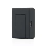 A8 Mini GSM GPRS Tracker – Real-Time LBS Vehicle & Personal Tracking Device BD - Image 5