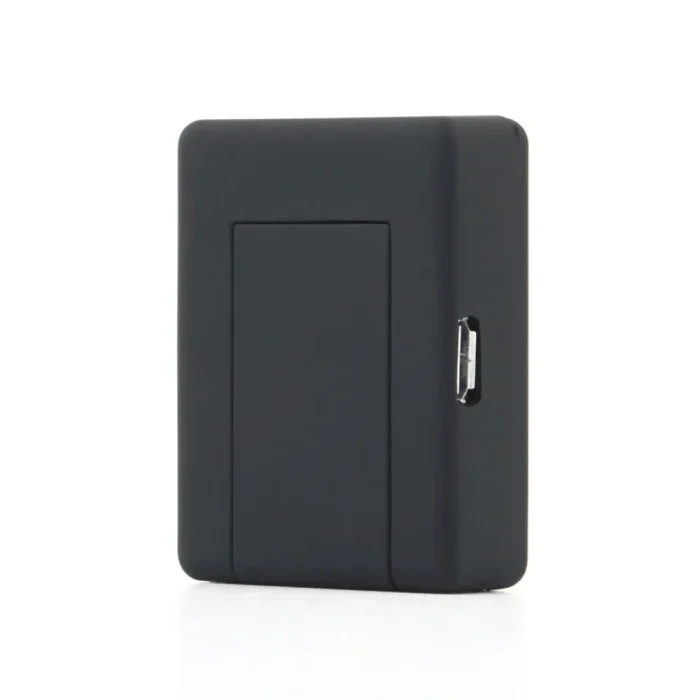A8 Mini GSM GPRS Tracker – Real-Time LBS Vehicle & Personal Tracking Device BD - Image 5