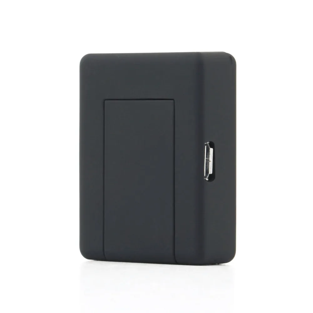 S7a7fd43bd0f047c490843b44b072b116q.webp A8 Mini GSM GPRS Tracker – Real-Time LBS Vehicle & Personal Tracking Device BD - Image 5