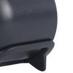 Mini WiFi Camera – Phone Remote Monitoring Surveillance Camera - Image 5