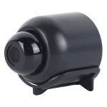 Mini WiFi Camera – Phone Remote Monitoring Surveillance Camera - Image 2