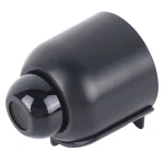 Mini WiFi Camera – Phone Remote Monitoring Surveillance Camera - Image 6