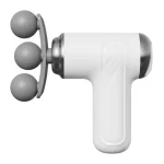 fascia gun-3-fascia-gun-9-replaceable-heads-body-massager