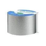 Waterproof Sealing Tape Self Adhesive Leak Repair Tape - Image 7