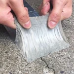 Waterproof Sealing Tape Self Adhesive Leak Repair Tape - Image 6