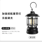 outdoor camping lamp – Portable Lighting - Image 8