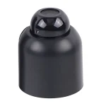 Mini WiFi Camera – Phone Remote Monitoring Surveillance Camera - Image 4