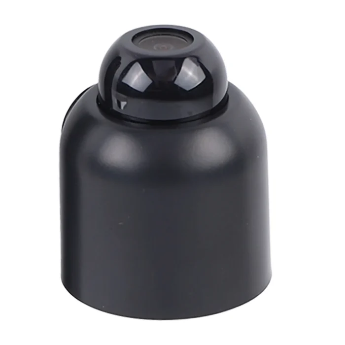 Mini WiFi Camera – Phone Remote Monitoring Surveillance Camera - Image 4