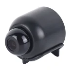 Mini WiFi Camera – Phone Remote Monitoring Surveillance Camera - Image 3