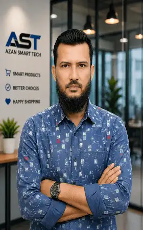 CEO