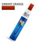 Car Scratch Repair Coat Agent Auto Touch Up Pen 20 Colors Car Scratch Care Clear Remover Paint Mending Painting Pen - Image 16