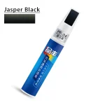 Car Scratch Repair Coat Agent Auto Touch Up Pen 20 Colors Car Scratch Care Clear Remover Paint Mending Painting Pen - Image 14