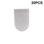 Disposable Faucet Filter Cotton Bag – Universal Tap Filtration Sock - Image 12
