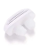 Anti Snoring Nasal Dilator – Silicone Anti Snore Nose Clip - Image 7
