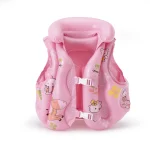 Children's Swimming Flotation Vest - Image 11
