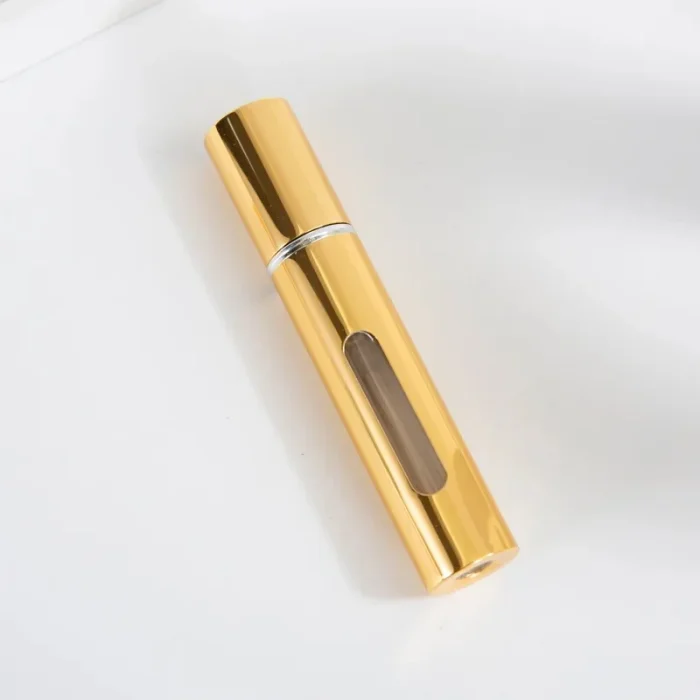5/10ml Refillable Perfume Spray Atomizer - Image 10