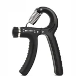 Adjustable Hand Grip 5-60KG – Heavy Hand Gripper Strength Trainer - Image 10
