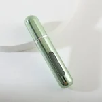 5/10ml Refillable Perfume Spray Atomizer - Image 18