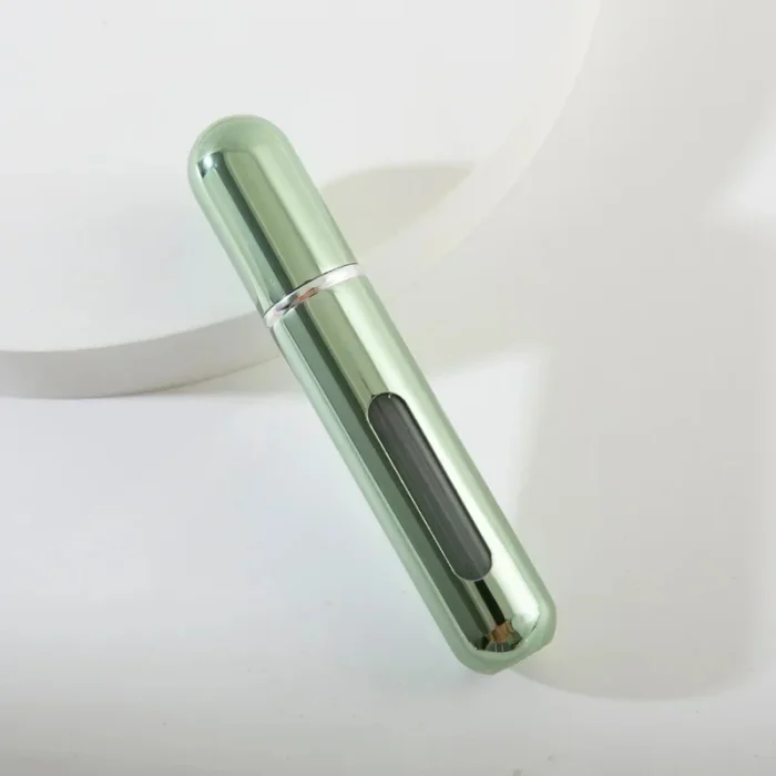 5/10ml Refillable Perfume Spray Atomizer - Image 18