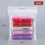 5/10ml Refillable Perfume Spray Atomizer - Image 7