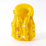 Children's Swimming Flotation Vest - Image 15