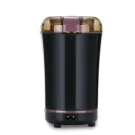 50g Electric Coffee Grinder 150W – Mini Spice, Nuts & Grain Grinder - Image 7