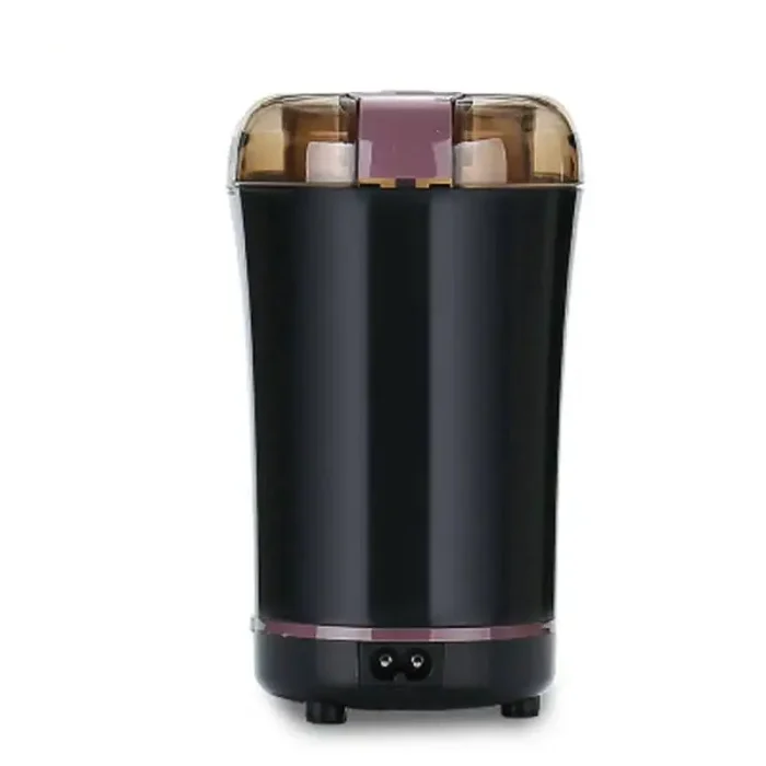 50g Electric Coffee Grinder 150W – Mini Spice, Nuts & Grain Grinder - Image 7