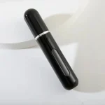 5/10ml Refillable Perfume Spray Atomizer - Image 20
