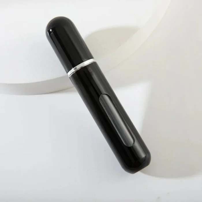 5/10ml Refillable Perfume Spray Atomizer - Image 20