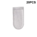 Disposable Faucet Filter Cotton Bag – Universal Tap Filtration Sock - Image 13