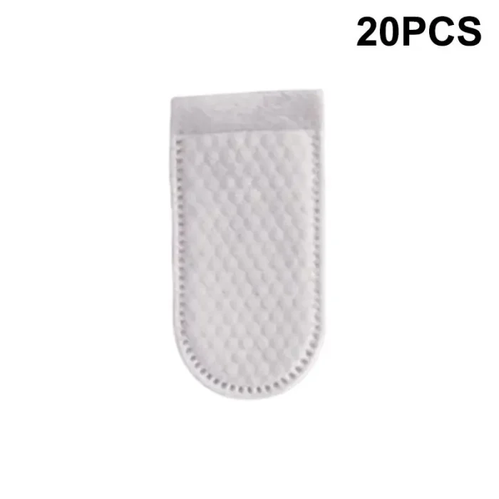 Disposable Faucet Filter Cotton Bag – Universal Tap Filtration Sock - Image 13
