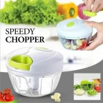 Kitchen Manual Meat Mincer Food Mincer Mince Meats Blender Mince Meats Fruit Vegetables Nuts Mince Household Accessories Tools