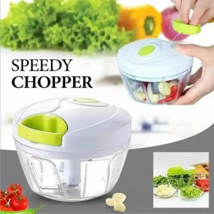 Kitchen Manual Meat Mincer Food Mincer Mince Meats Blender Mince Meats Fruit Vegetables Nuts Mince Household Accessories Tools - Image 1