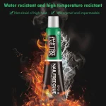 30g/60g Heavy Duty Glue Quick-Drying All-Purpose Glue Strong Adhesive Glue For Stationery Glass Metal Ceramic - Image 4