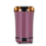 50g Electric Coffee Grinder 150W – Mini Spice, Nuts & Grain Grinder - Image 8