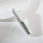 5/10ml Refillable Perfume Spray Atomizer - Image 16