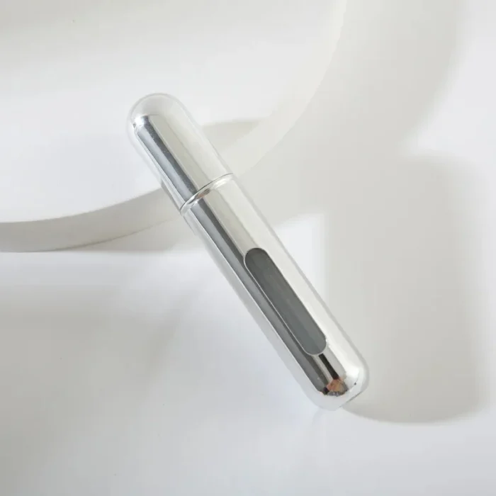 5/10ml Refillable Perfume Spray Atomizer - Image 16