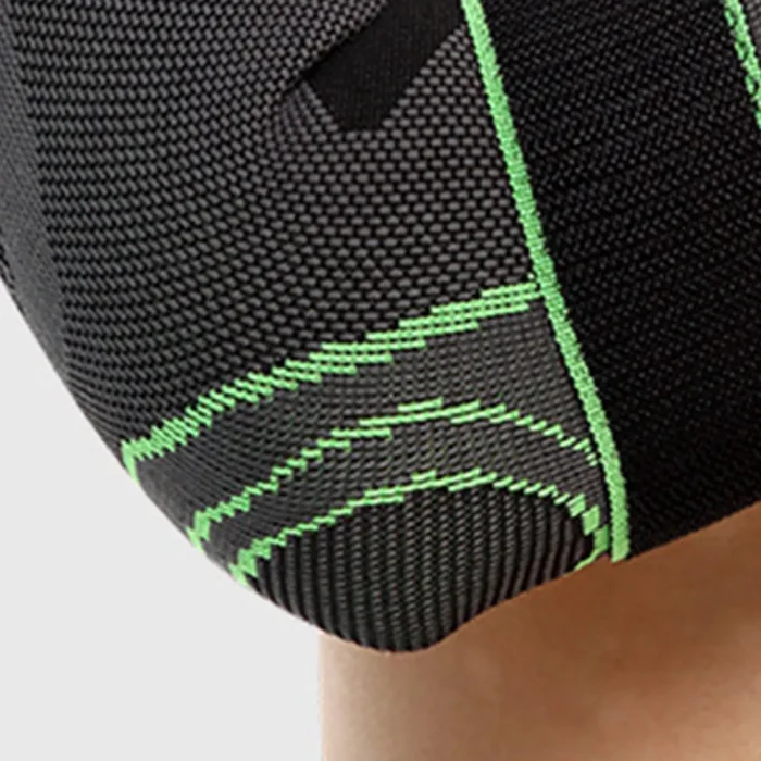 Premium Compression Elbow Sleeve for Running Cycling Hiking Camping Tennis Basketball Uv Protection Breathable Sweat Absorbing - Image 1