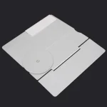 Aluminum Perpetual Calendar Desk Universal Calendar 2024 2025 - Image 5