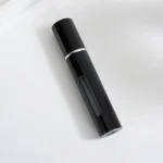 5/10ml Refillable Perfume Spray Atomizer - Image 13