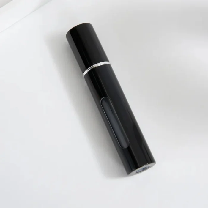 5/10ml Refillable Perfume Spray Atomizer - Image 13
