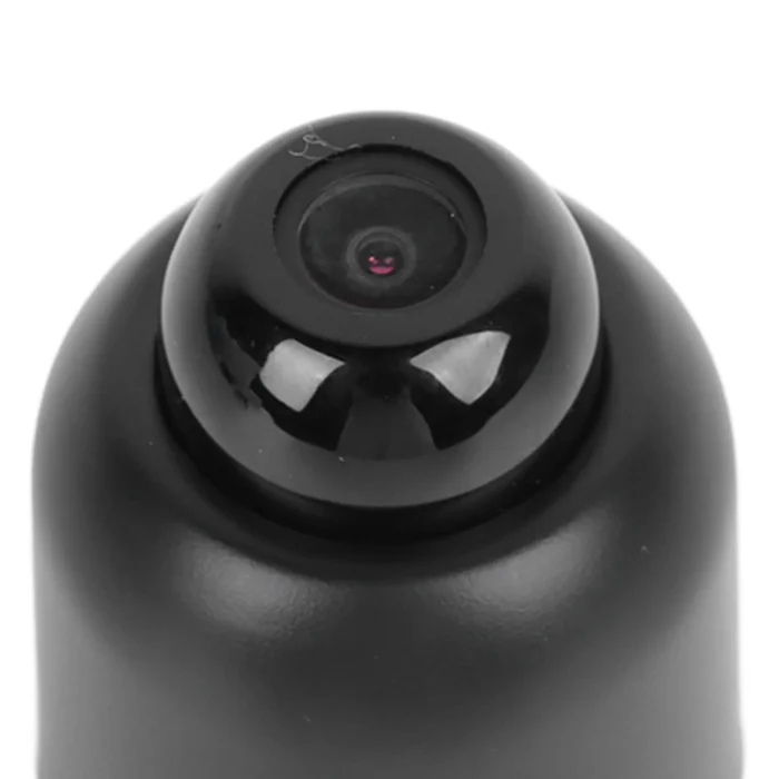 Wireless Security Camera Mini Wireless WiFi Camera Remote Viewing 140 Degree Wide Angle User Sharing High Definition for Home - Image 5