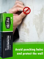 30g/60g Heavy Duty Glue Quick-Drying All-Purpose Glue Strong Adhesive Glue For Stationery Glass Metal Ceramic - Image 5