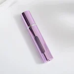 5/10ml Refillable Perfume Spray Atomizer - Image 14