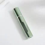 5/10ml Refillable Perfume Spray Atomizer - Image 12